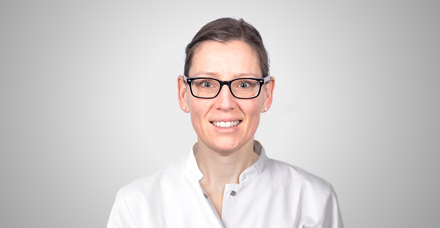 Katharina Ramos, Fachärztin für Gynäkologie und Geburtshilfe Katharina Ramos, Fachärztin für Gynäkologie und Geburtshilfe